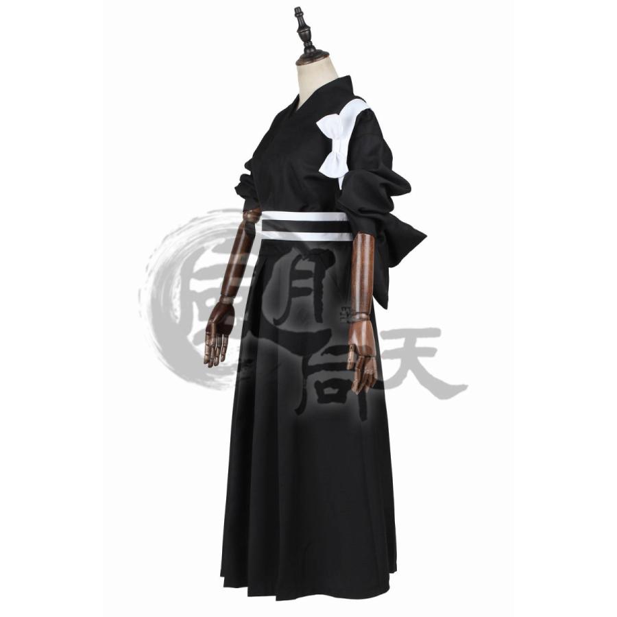 刀剣乱舞 【非公式/二次創作】 とうらぶ 槍 蜻蛉切 とんぼぎり 内番