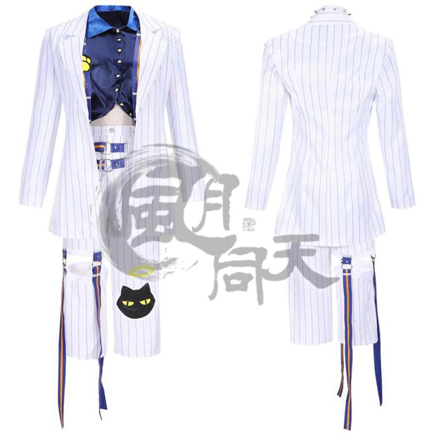 ACTUS ポラダ ウォールミラー 鏡 NITEO ニテオ 壁掛けファン