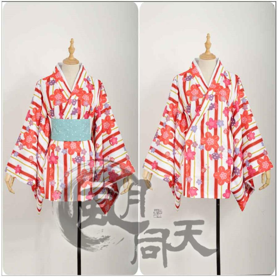 模写か 真筆か 谷文晁 「文政壬午文晁画印」共箱 肉筆 花鳥滝図 豪華で