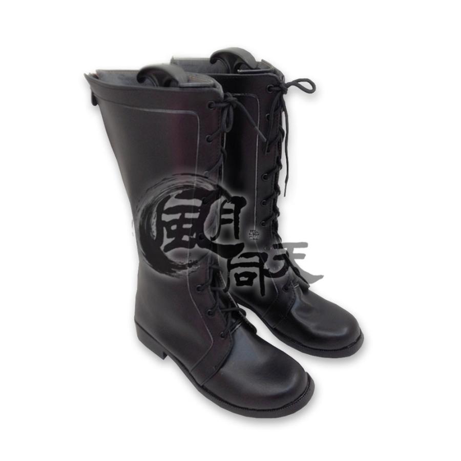 ラブライブ! 【非公式/二次創作】 僕らは今のなかで 南ことり 矢澤にこ