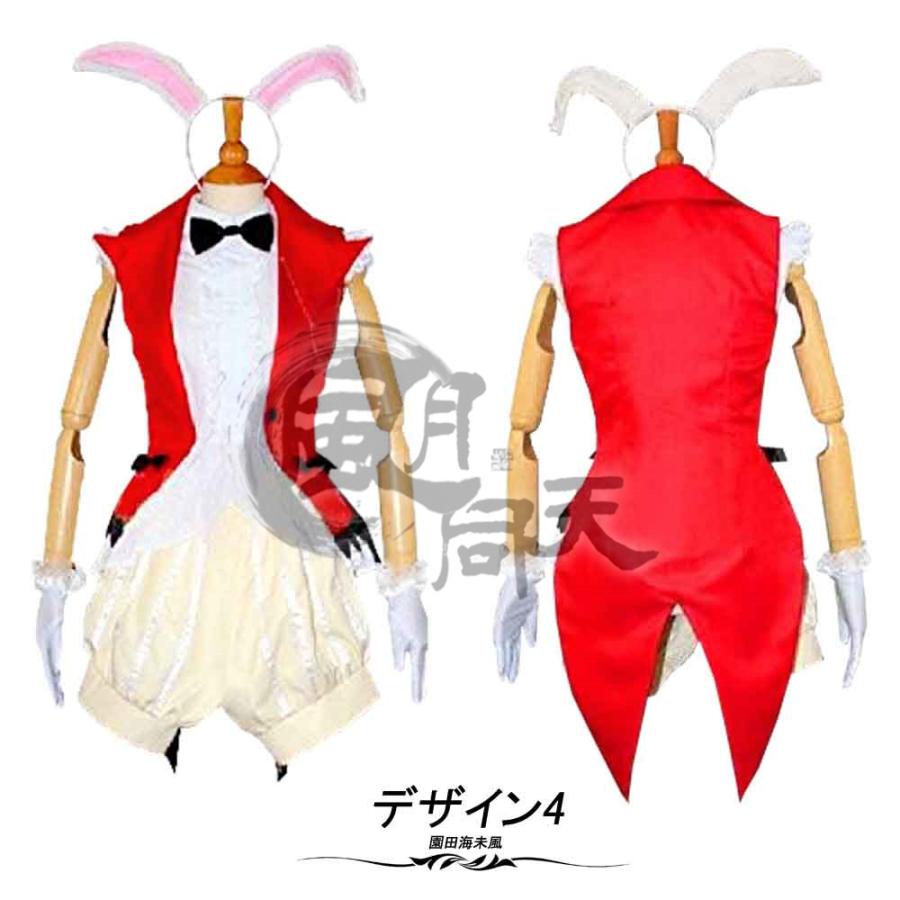 ラブライブ これからのsomeday 南ことり 矢澤にこ 東條希 小泉花陽 園田海未 西木野真姫 風 コスプレ衣装 Lovelive コスチューム 仮装 Cyz0496 風月同天 通販 Yahoo ショッピング