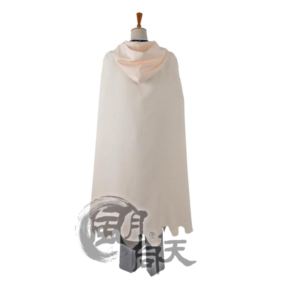 刀剣乱舞 【非公式/二次創作】 とうらぶ 打刀 山姥切国広 や