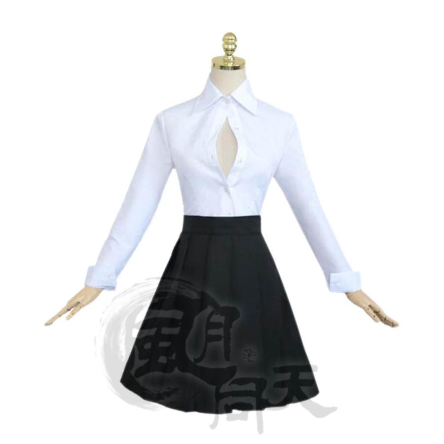鬼滅の刃 【非公式/二次創作】 羽織 鬼殺隊制服 甘露寺蜜璃 かんろじみ
