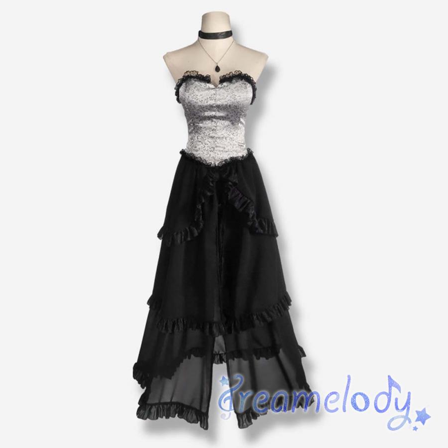 その着せ替え人形は恋をする【非公式/二次創作】 喜多川海夢