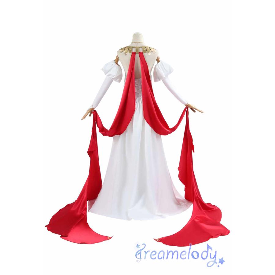dreamelody】Fate Grand Order フェイト FGO ネロ・クラウディウス