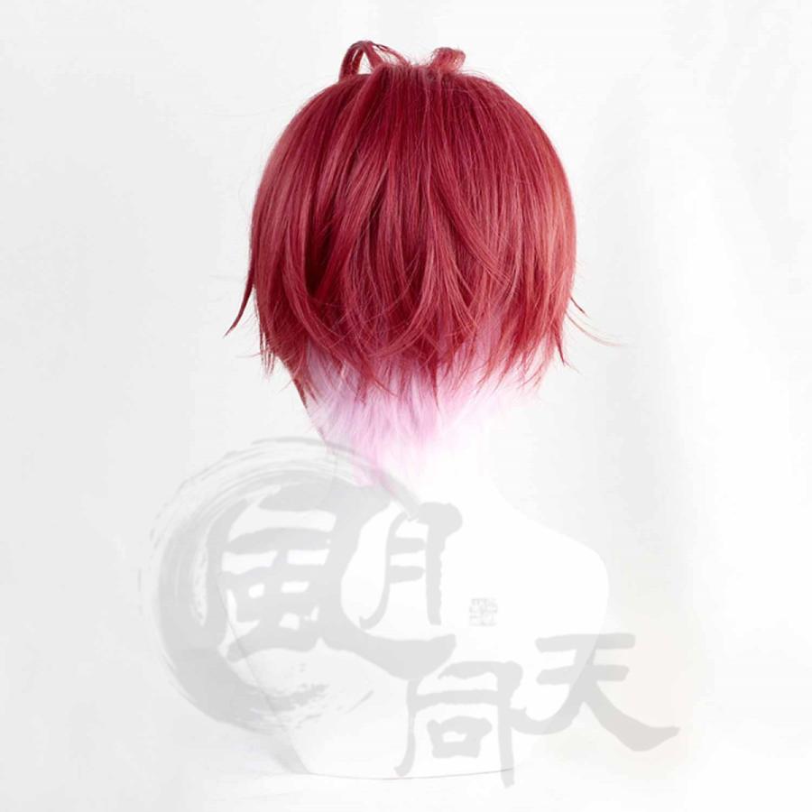 ツイステッドワンダーランド ツイステ 【非公式/二次創作 ツイステッドワンダーランド ツイステ 【非公式/二次創作