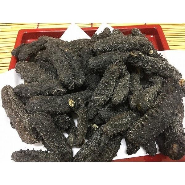 公式 乾燥なまこ 干しなまこ ａ ｂ品 サイズｍｉｘ ５００ｇ 愛知県産 即納最大半額 Atempletonphoto Com