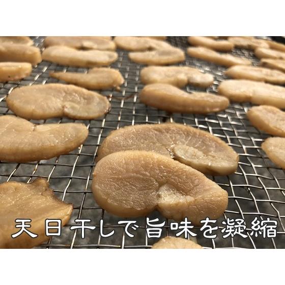 天然 平貝 天日干し タイラギ 醤油味 貝のひもの 愛知県産 Hosi Taira 岬だより Yahoo 店 通販 Yahoo ショッピング