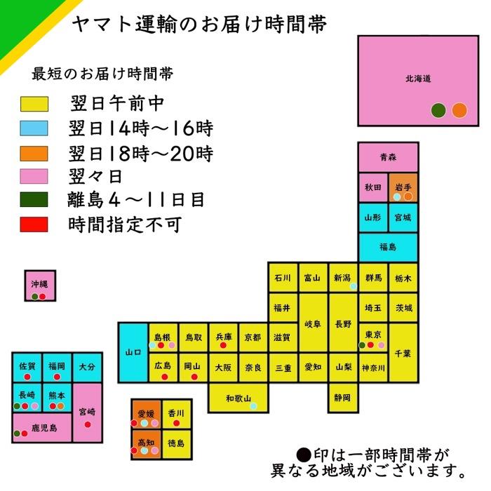 母の日 父の日 お中元  ギフト（今ならトロあじ干物・金目鯛の干物付き）貝 干物セット（松）送料無料｜fugu｜17