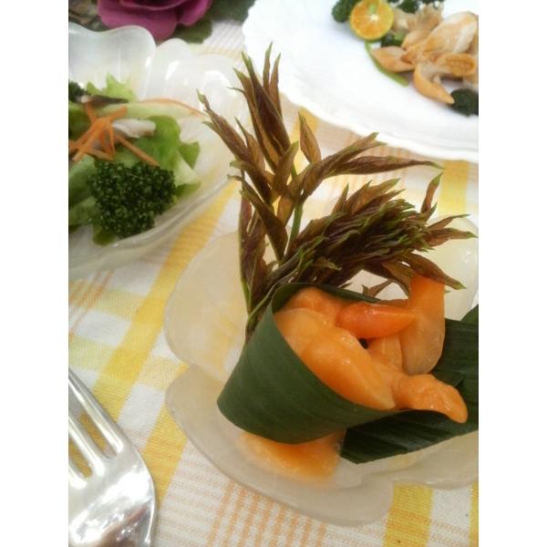 青柳 バカ貝 したきり１００g 愛知県産 Sitakiri 岬だより Yahoo 店 通販 Yahoo ショッピング