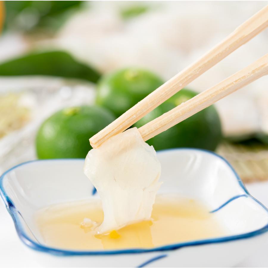 お祝い ギフト お取り寄せグルメ 高級 無添加 手造り 生ポン酢 滋味 琥珀 贈答用桐箱入り2本セット Ponzu Otoriyose Set 01 大阪北新地 ふぐまる 通販 Yahoo ショッピング