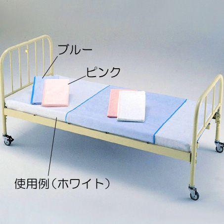 スカットシーツ 全シーツタイプ C-1130L アズワン スカットシーツ(全