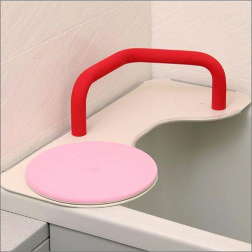 法人限定 すのこ 400×900mm スノコ 業務用 プラスチック製 抗菌 防カビ