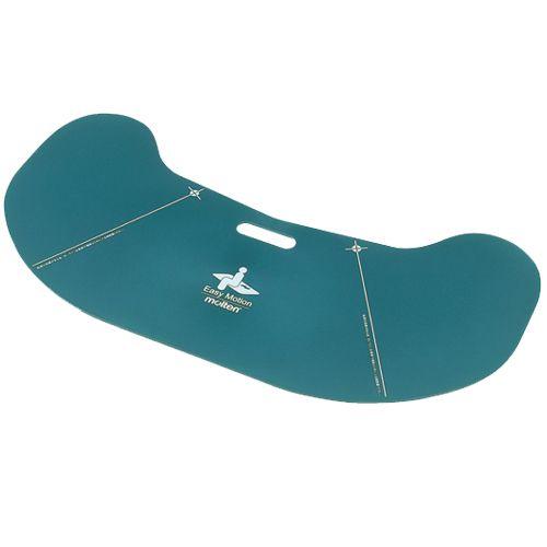 【送料無料】移乗用ボード　イージモーション　MEMV【お取り寄せ】【郵便NG】