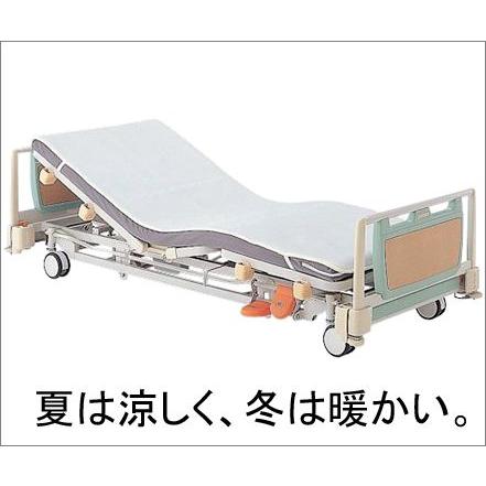 【送料無料】床ずれ防止パッド　TN-1100T【お取り寄せ】【郵便NG】