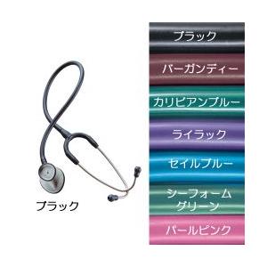 【送料無料】リットマン　ライトウェイトII S.E.【お取り寄せ】 【ADSCOPE】