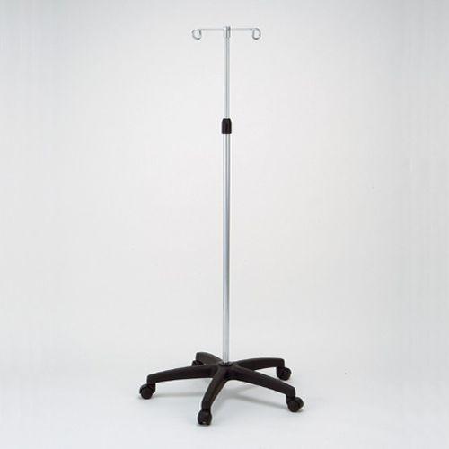 イルリガードル台　FP00