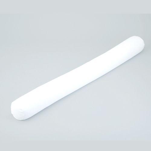 【送料無料】ロング体位固定クッション　NL20【お取り寄せ】【郵便NG】