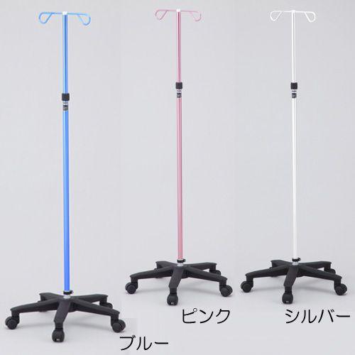 I．Vスタンド　HP2090