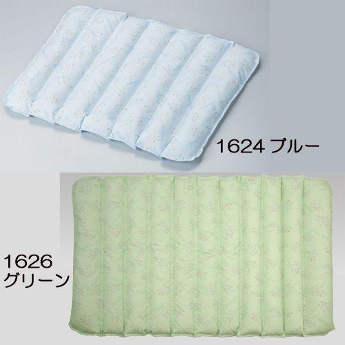 通気ビーズクッション　1624　マット