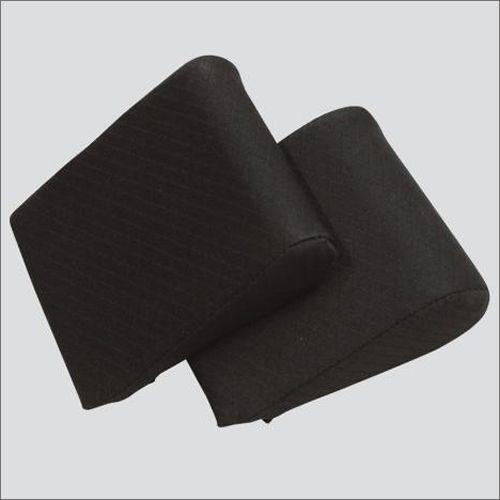 健医志 プラRP16セット 日本製 吸い玉 オリジン医科工業 吸引機 セット 健医志 プラRP16セット 日本製 吸い玉 オリジン医科工業 吸引機