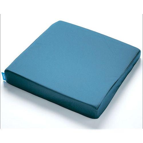 車椅子マット（エネタンチェアマット）　EMF004