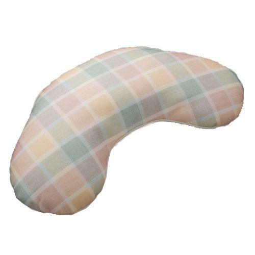 お餅クッション『ブーメラン』　サイズ:フリー 送料無料】ポジショニングクッション アルファプラ ウェルピー