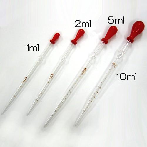 こまごめぴぺっと  12/16まで CAINZ-DASH】サンプラテック 駒込ピペット 20ml 01194【別送品