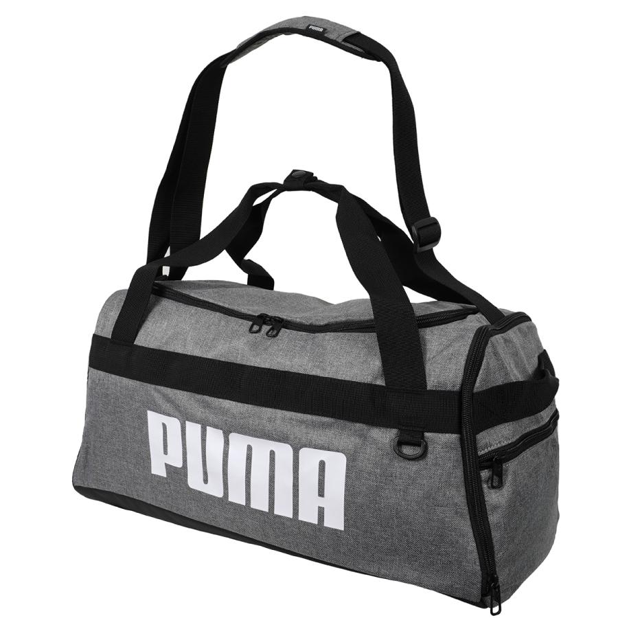 PUMA ボストンバッグS プーマ チャレンジャー ダッフルバッグS PUMA ボストンバッグS プーマ チャレンジャー ダッフルバッグS