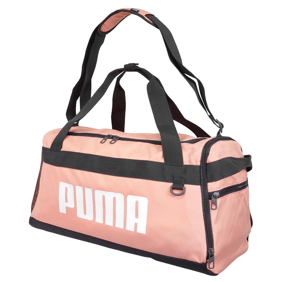 PUMA ボストンバッグS プーマ チャレンジャー ダッフルバッグS PUMA ボストンバッグS プーマ チャレンジャー ダッフルバッグS