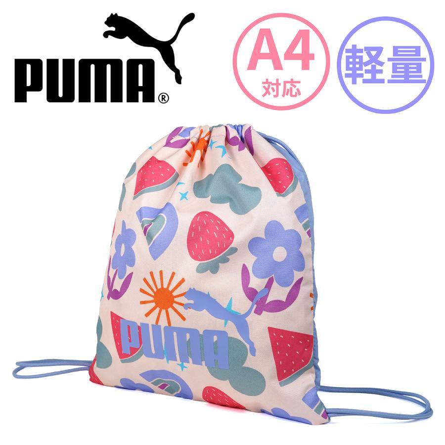 フィアンマ専用 FERRAGAMO（フェラガモ） ショルダーバッグ FIAMMA XS フィアンマ 21
