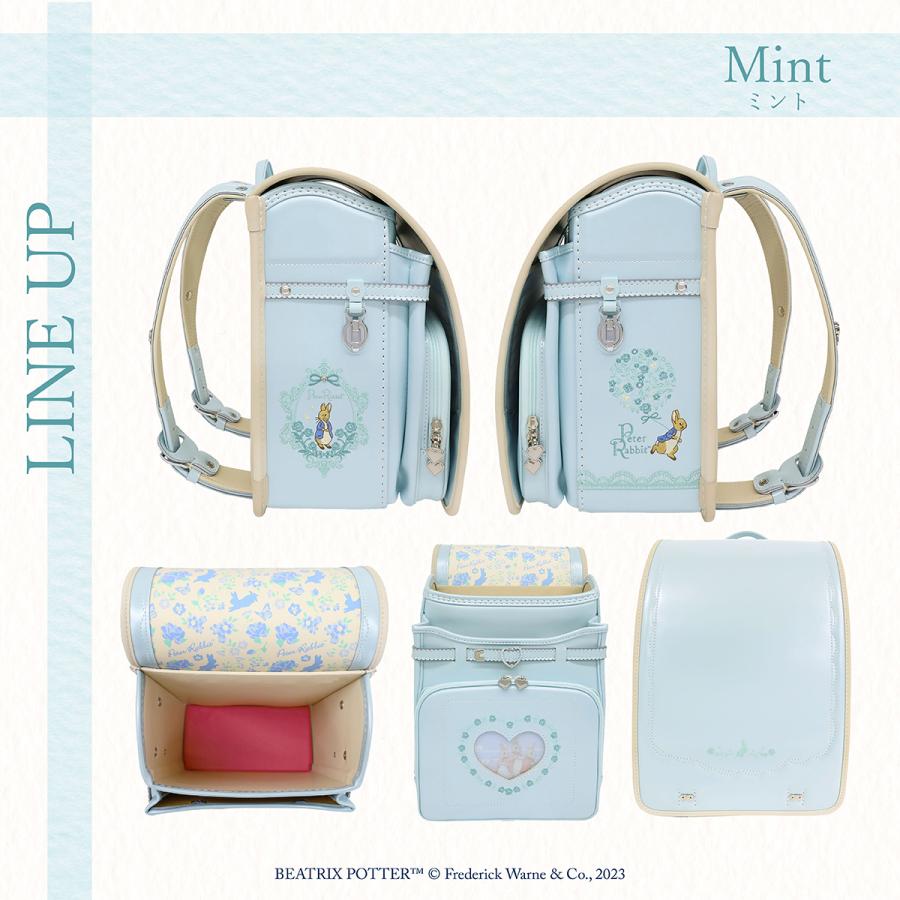 ピーターラビット \クーポン利用で27,500円/ 【SALE】 型落ち ピーターラビット \クーポン利用で27,500円/ 【SALE】 型落ち