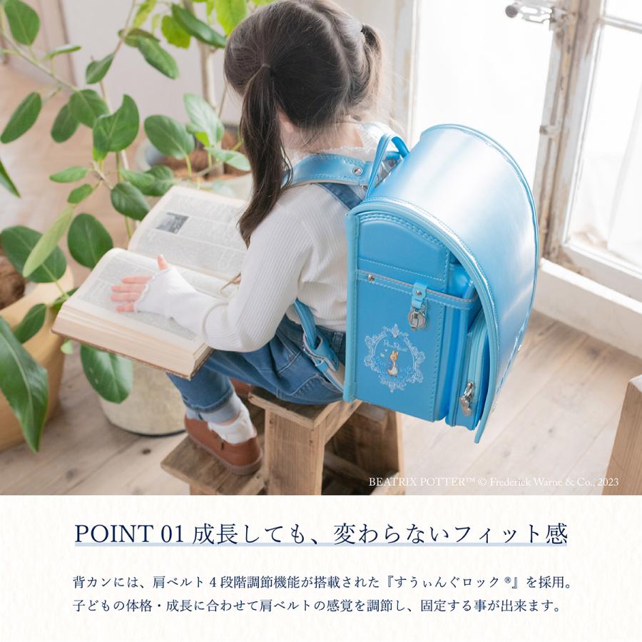 ピーターラビット \クーポン利用で27,500円/ 【SALE】 型落ち ピーターラビット \クーポン利用で27,500円/ 【SALE】 型落ち