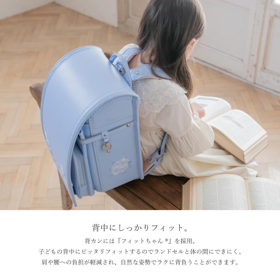SALE】型落ち ランドセル 女の子 軽い クラリーノエフ フィット SALE】型落ち ランドセル 女の子 軽い クラリーノエフ フィット