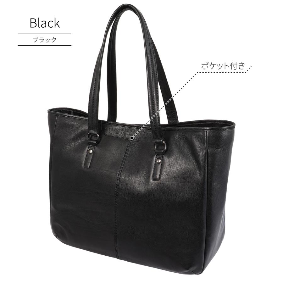 FUJI BAG COLLECTION 丙午　ビジネスバッグ　トートバッグA4 丙午 弐 hinoeuma 2 トートバッグ 本革 男女兼用 ビジネス 通学 牛革