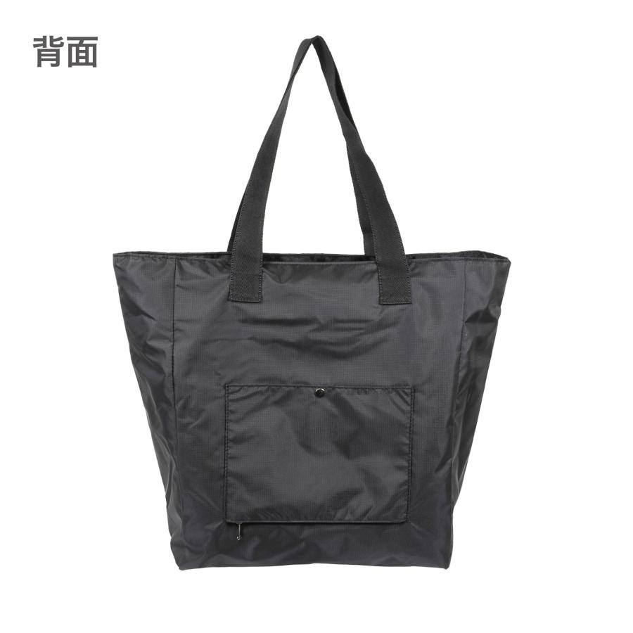 トートバッグ キャリーオン トラベルバッグ 旅行 出張 A4 B4