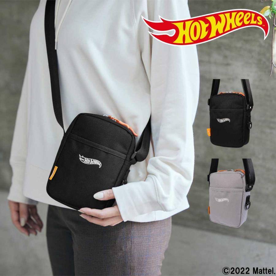 ❤️レア❤️ホットウィール15周年記念パックバックル付き ❤️レア❤️ホットウィール15周年記念パックバックル付き ❤️レア