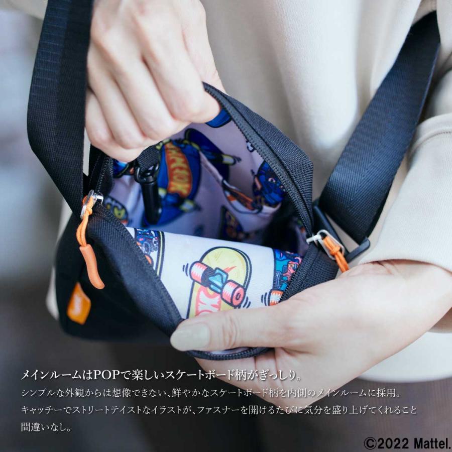 ❤️レア❤️ホットウィール15周年記念パックバックル付き ❤️レア❤️ホットウィール15周年記念パックバックル付き