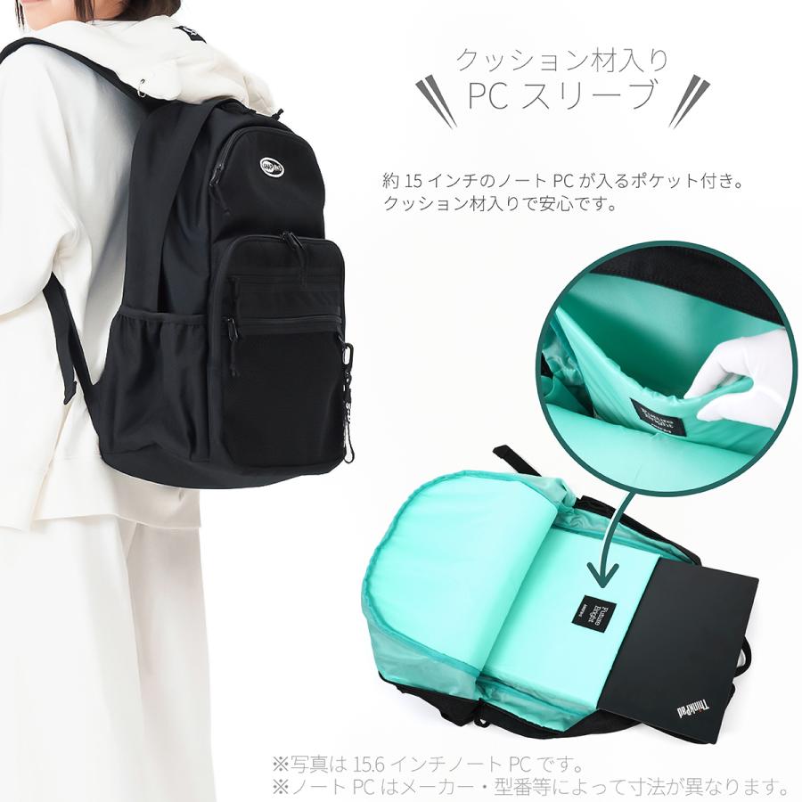 ANAP（アナップ） ANAP R+S リラスポ リラックスアンドスポーツ