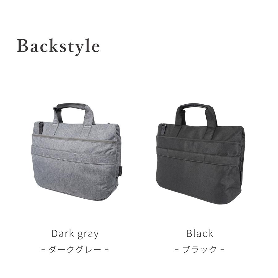 SALE❣️ バック 黒　ブルーノロッシ イタリア製 メッシュ　ボストンバッグ BRUNO ROSSI（ブルーノロッシ） 【SALE】ビジネスバッグ ショルダー