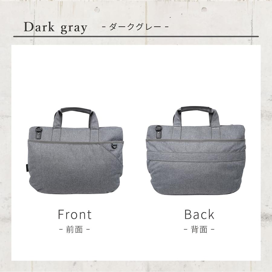 BRUNO ROSSI（ブルーノロッシ） 【SALE】ビジネスバッグ ショルダー