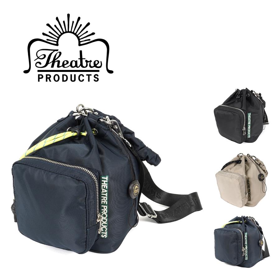 THEATRE PRODUCTS（シアタープロダクツ） 【SALE】半額 50%OFF THEATRE