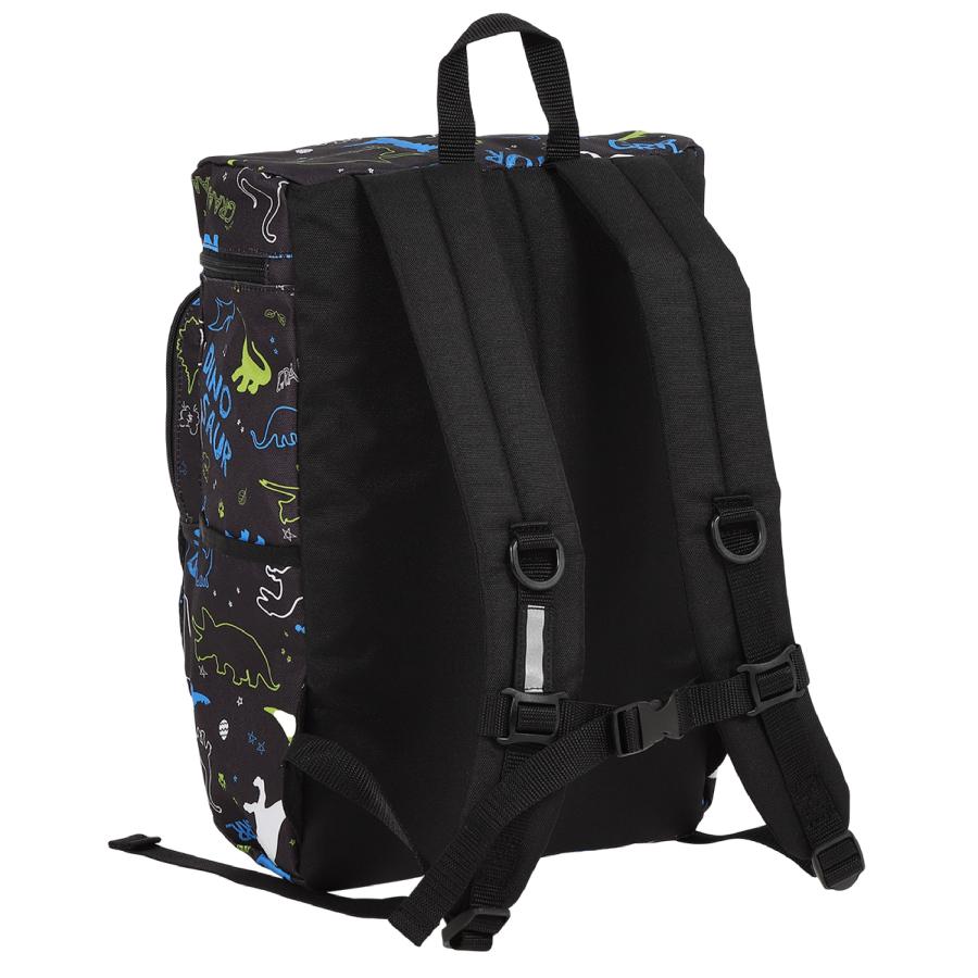 OUTDOOR PRODUCTS アウトドアプロダクツ スクエアリュック OUTDOOR PRODUCTS アウトドアプロダクツ スクエアリュック