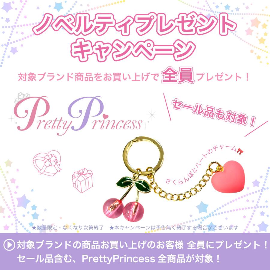 SALE】送料無料 レッスンバッグ ショルダー 女の子 pretty princess