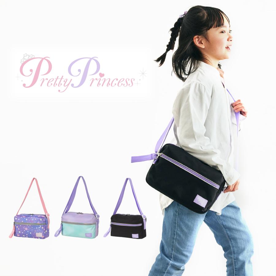 専用☆ ぷっくりフォルムの可愛いバッグ☆ジョリーフルール 専用 ぷっくりフォルムの可愛いバッグ＆ポーチ ジョリーフルール