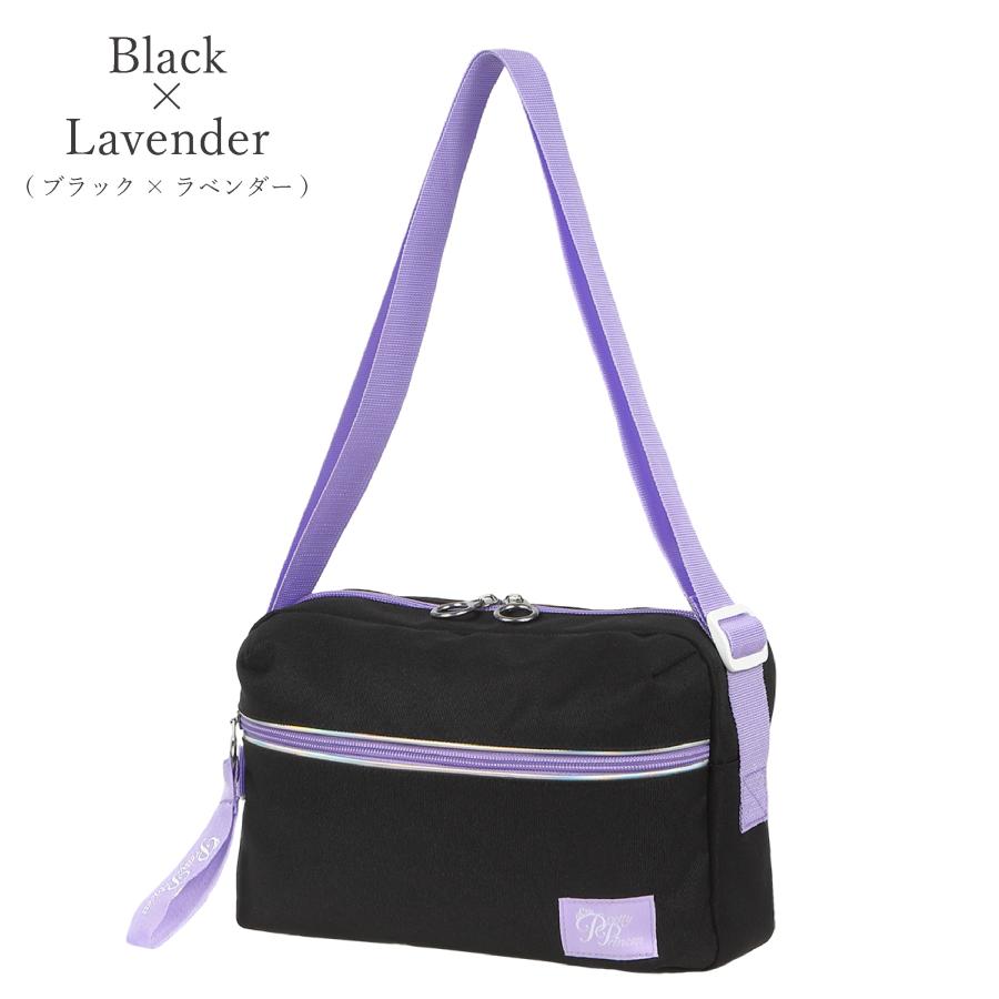 専用☆ぷっくりフォルムの可愛いバッグ＆ペンポーチ☆ジョリーフルール 専用☆ぷっくりフォルムの可愛いバッグ＆ペンポーチ☆ジョリー