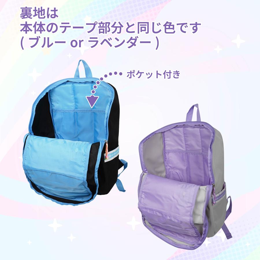 PrettyPrincess プリティプリンセス Casualシリーズ スクエア PrettyPrincess プリティプリンセス Casualシリーズ スクエア