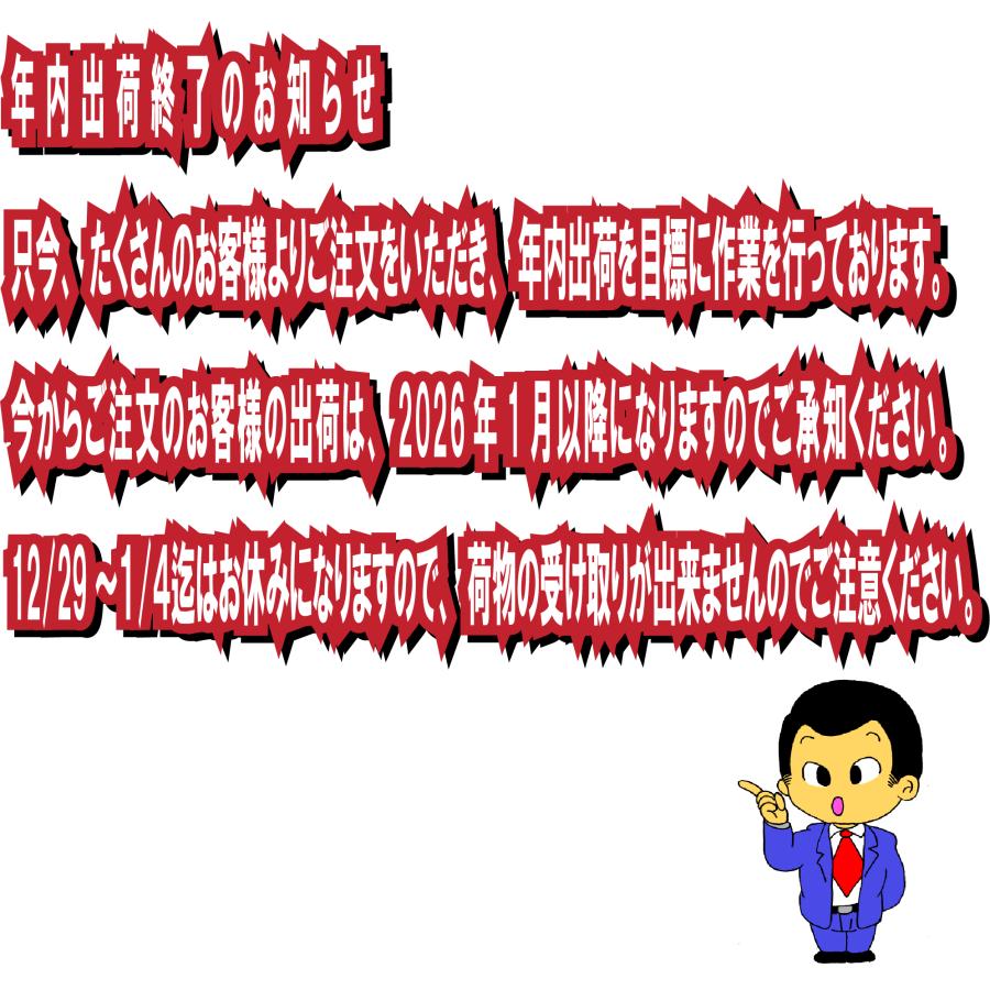 PAL (海外製)の テープ（VHS、VHS-C） を日本規格のビデオDVDとして