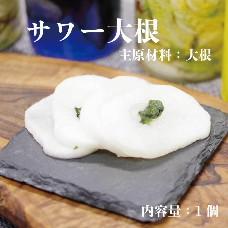 お漬物 浅漬け セット壱 5種類 セット 茄子 胡瓜 大根2種 長芋 プレゼント ギフト 詰め合わせ お取り寄せグルメ As Set 001 株式会社富士平野 通販 Yahoo ショッピング