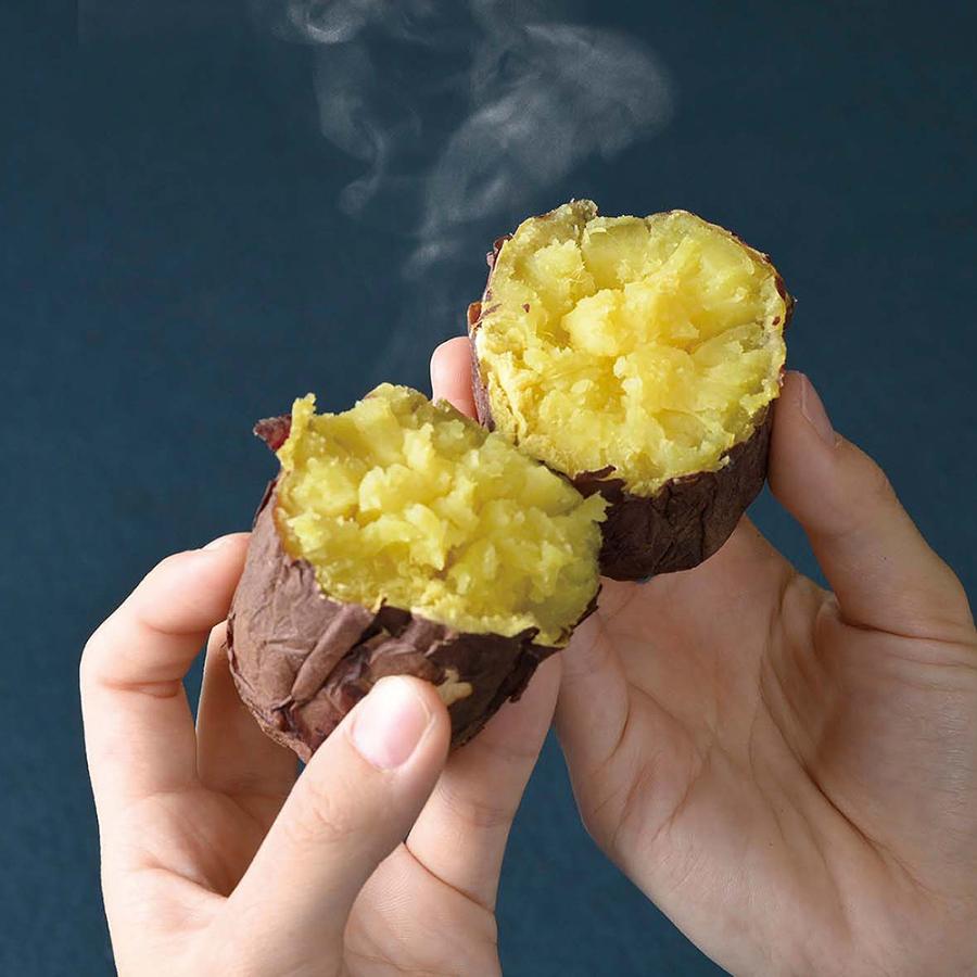 アルファックス ちいさな焼き芋屋さん やきいも 焼き芋 焼きいも 焼芋